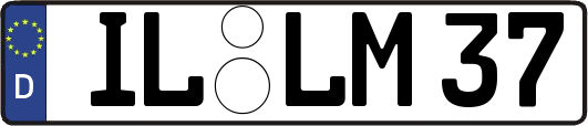 IL-LM37