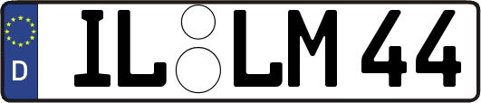 IL-LM44