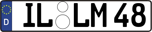 IL-LM48