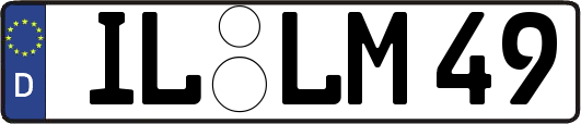 IL-LM49