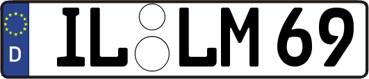 IL-LM69