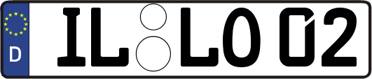 IL-LO02