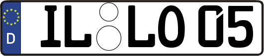 IL-LO05