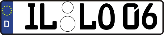 IL-LO06
