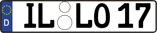 IL-LO17