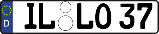 IL-LO37
