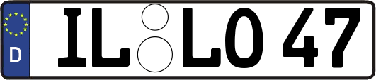 IL-LO47