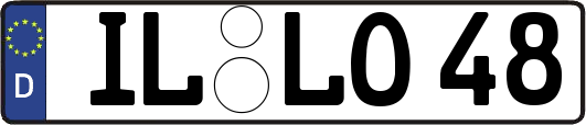 IL-LO48