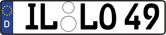 IL-LO49