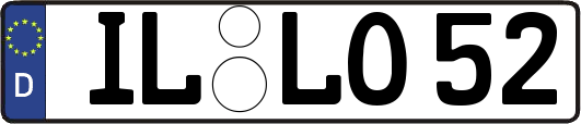 IL-LO52