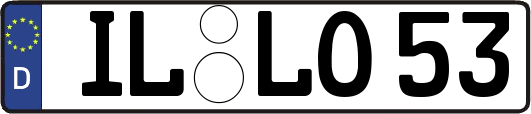 IL-LO53