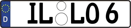 IL-LO6