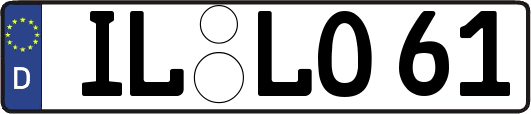 IL-LO61