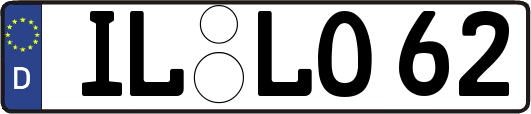 IL-LO62