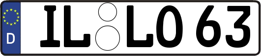 IL-LO63