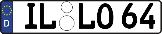 IL-LO64