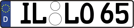 IL-LO65