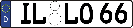 IL-LO66