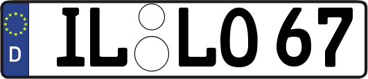 IL-LO67