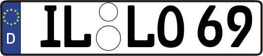 IL-LO69