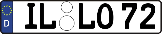 IL-LO72