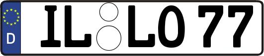 IL-LO77