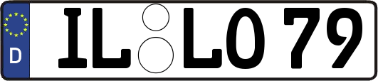 IL-LO79