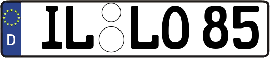 IL-LO85