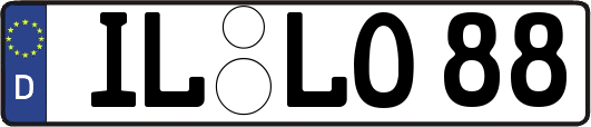 IL-LO88