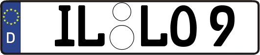 IL-LO9
