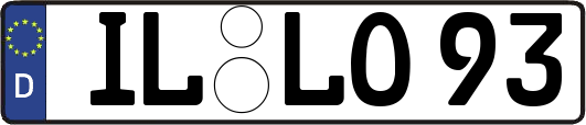 IL-LO93