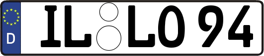 IL-LO94