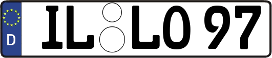 IL-LO97