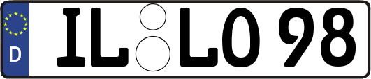 IL-LO98