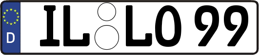 IL-LO99
