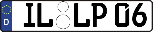 IL-LP06