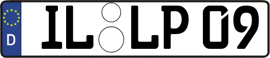 IL-LP09