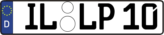 IL-LP10