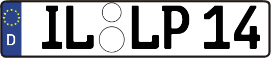 IL-LP14