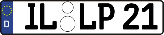 IL-LP21