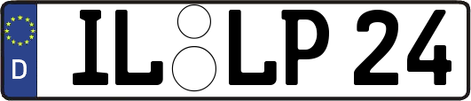 IL-LP24