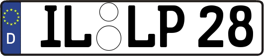 IL-LP28