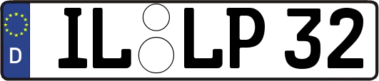 IL-LP32