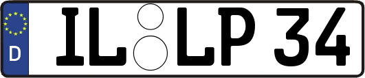IL-LP34