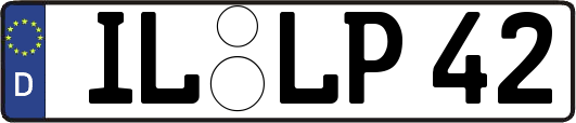 IL-LP42