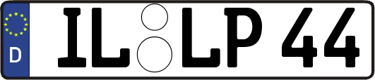 IL-LP44