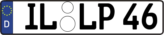 IL-LP46