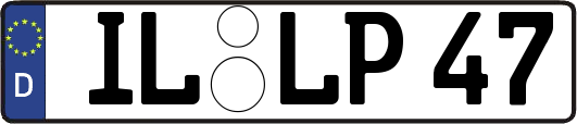 IL-LP47