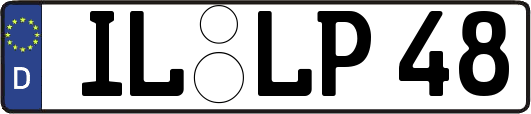 IL-LP48