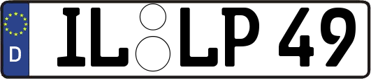 IL-LP49